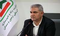 رفع تعرض فوری 377 هکتار زمین دولتی از ابتدای امسال